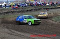 RC Fuglau_0941